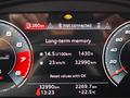 Audi S4 2022 года за 21 500 000 тг. в Алматы – фото 14