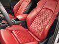 Audi S4 2022 года за 21 500 000 тг. в Алматы – фото 7