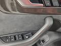 Audi S4 2022 года за 21 500 000 тг. в Алматы – фото 15