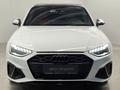 Audi S4 2022 года за 21 500 000 тг. в Алматы – фото 2