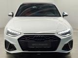 Audi S4 2022 года за 21 500 000 тг. в Алматы – фото 2