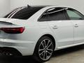 Audi S4 2022 года за 21 500 000 тг. в Алматы – фото 4