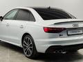 Audi S4 2022 года за 21 500 000 тг. в Алматы – фото 6