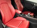 Audi S4 2022 года за 21 500 000 тг. в Алматы – фото 8