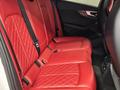 Audi S4 2022 года за 21 500 000 тг. в Алматы – фото 9
