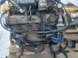 Двигатель на Сузуки G16A за 10 000 тг. в Усть-Каменогорск