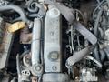 ДВС Форд Мондео 1.8 дизель турбо за 2 021 тг. в Шымкент – фото 2