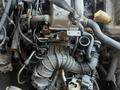 ДВС Форд Мондео 1.8 дизель турбо за 2 021 тг. в Шымкент – фото 3