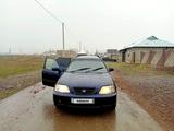 Honda Orthia 1997 года за 2 200 000 тг. в Алматы