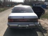 Toyota Camry 1994 года за 650 000 тг. в Кокшетау – фото 4