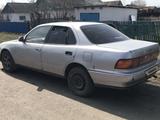 Toyota Camry 1994 года за 650 000 тг. в Кокшетау – фото 5