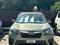 Subaru Forester 2020 года за 12 000 000 тг. в Жезказган