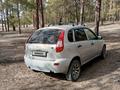 ВАЗ (Lada) Kalina 1119 2009 года за 1 600 000 тг. в Семей – фото 3