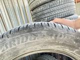 Bridgestone R16 205/55 Corolla за 27 000 тг. в Атырау – фото 2