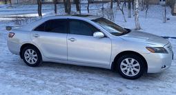 Toyota Camry 2006 годаfor5 900 000 тг. в Экибастуз