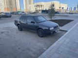 Volkswagen Vento 1993 года за 800 000 тг. в Караганда