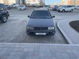 Volkswagen Vento 1993 года за 800 000 тг. в Караганда – фото 2