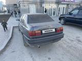 Volkswagen Vento 1993 года за 800 000 тг. в Караганда – фото 4