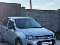 ВАЗ (Lada) Kalina 2192 2013 годаfor2 350 000 тг. в Шымкент