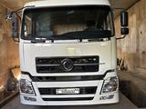 Dongfeng 2011 года за 12 000 000 тг. в Жезказган