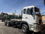 Dongfeng 2011 года за 12 000 000 тг. в Жезказган – фото 2