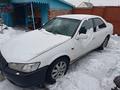 Toyota Camry 1997 годаfor2 400 000 тг. в Усть-Каменогорск – фото 2