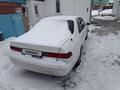 Toyota Camry 1997 годаfor2 400 000 тг. в Усть-Каменогорск – фото 3