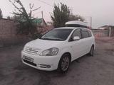 Toyota Ipsum 2003 годаүшін4 500 000 тг. в Кызылорда – фото 2