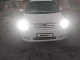 Toyota Ipsum 2003 года за 4 500 000 тг. в Кызылорда