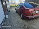 Toyota Carina E 1994 года за 1 200 000 тг. в Усть-Каменогорск – фото 3