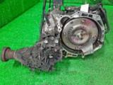 MAZDA FS L3 LF AJ GY Z5 KL KF K8 L3 B6 Z5 АВТОМАТ КОРОБКА ПЕРЕДАЧ ДВС АКПП за 185 000 тг. в Алматы