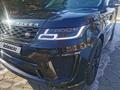 Land Rover Range Rover Sport 2014 годаүшін14 300 000 тг. в Алматы – фото 6