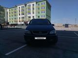 Opel Zafira 2001 года за 2 500 000 тг. в Актобе