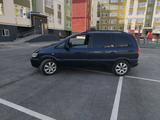 Opel Zafira 2001 года за 2 500 000 тг. в Актобе – фото 3