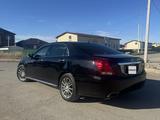 Toyota Crown Majesta 2010 года за 6 800 000 тг. в Караганда – фото 4