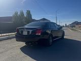 Toyota Crown Majesta 2010 года за 6 800 000 тг. в Караганда – фото 5