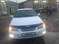 Toyota Camry 1997 годаfor3 500 000 тг. в Алматы