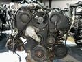 Привозной двигатель Hyundai G6BAүшін360 000 тг. в Алматы