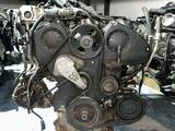 Привозной двигатель Hyundai G6BAүшін360 000 тг. в Алматы