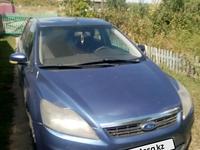 Ford Focus 2008 годаfor2 300 000 тг. в Усть-Каменогорск