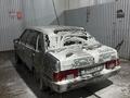 ВАЗ (Lada) 2109 2000 года за 250 000 тг. в Актау – фото 2