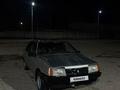 ВАЗ (Lada) 2109 2000 года за 250 000 тг. в Актау – фото 3