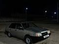 ВАЗ (Lada) 2109 2000 года за 250 000 тг. в Актау – фото 4