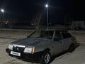 ВАЗ (Lada) 2109 2000 года за 250 000 тг. в Актау – фото 5