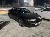 Toyota Corolla Ceres 1995 годаүшін1 500 000 тг. в Караганда – фото 3