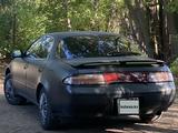 Toyota Corolla Ceres 1995 годаүшін1 500 000 тг. в Караганда