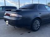 Toyota Corolla Ceres 1995 года за 2 600 000 тг. в Караганда – фото 2