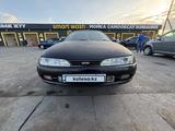 Toyota Corolla Ceres 1995 года за 2 600 000 тг. в Караганда – фото 5