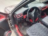 Opel Vectra 1990 года за 800 000 тг. в Алматы