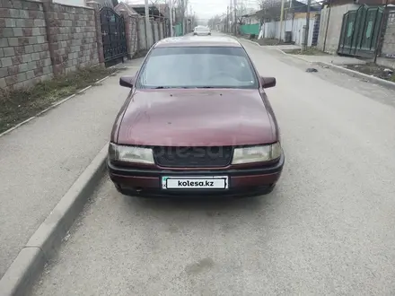 Opel Vectra 1990 года за 800 000 тг. в Алматы – фото 6